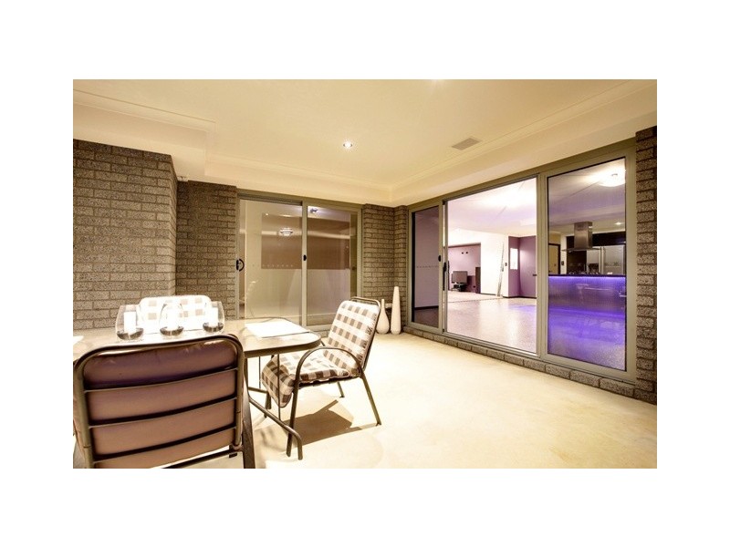 53 Mulgrave Street, Perth TAS 7300