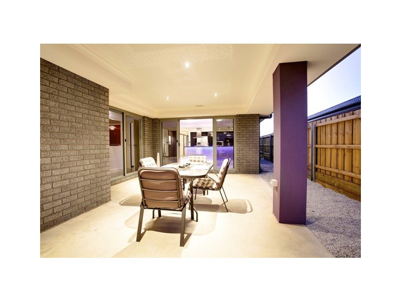 53 Mulgrave Street, Perth TAS 7300