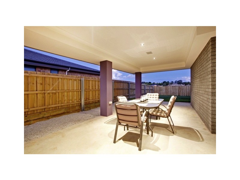 53 Mulgrave Street, Perth TAS 7300