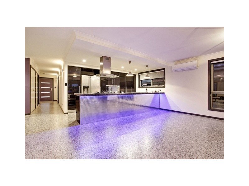 53 Mulgrave Street, Perth TAS 7300