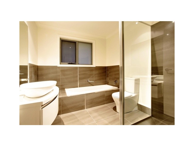 53 Mulgrave Street, Perth TAS 7300