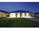 53 Mulgrave Street, Perth TAS 7300