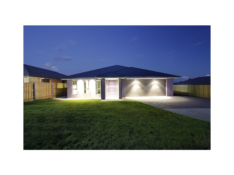 53 Mulgrave Street, Perth TAS 7300