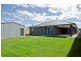 53 Mulgrave Street, Perth TAS 7300