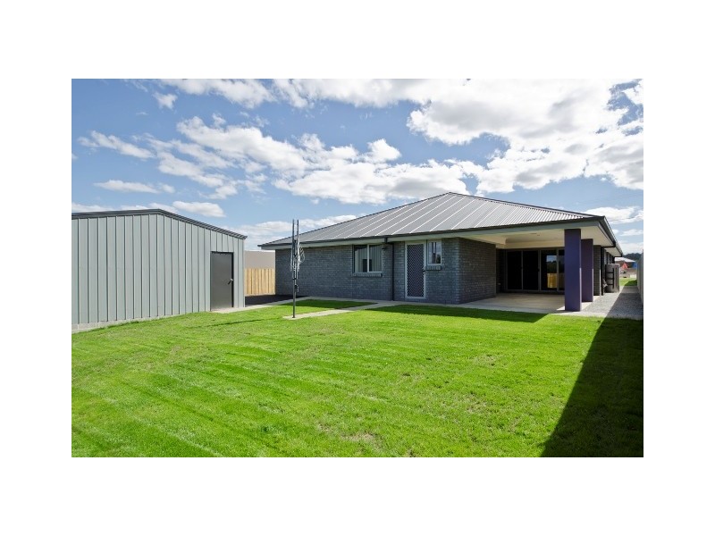 53 Mulgrave Street, Perth TAS 7300