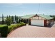 7 Columbus Drive, Blackstone Heights TAS 7250