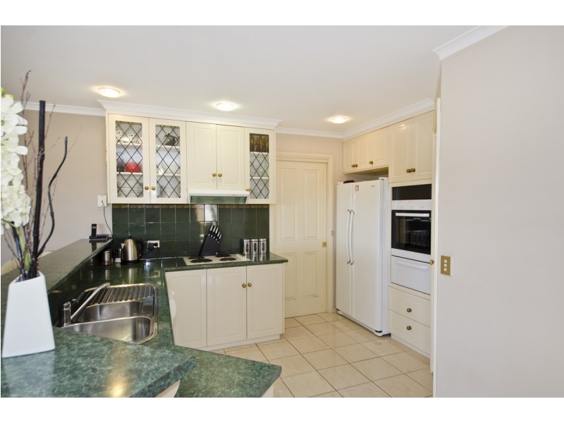 7 Columbus Drive, Blackstone Heights TAS 7250