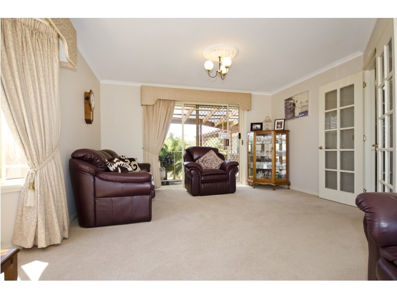 7 Columbus Drive, Blackstone Heights TAS 7250