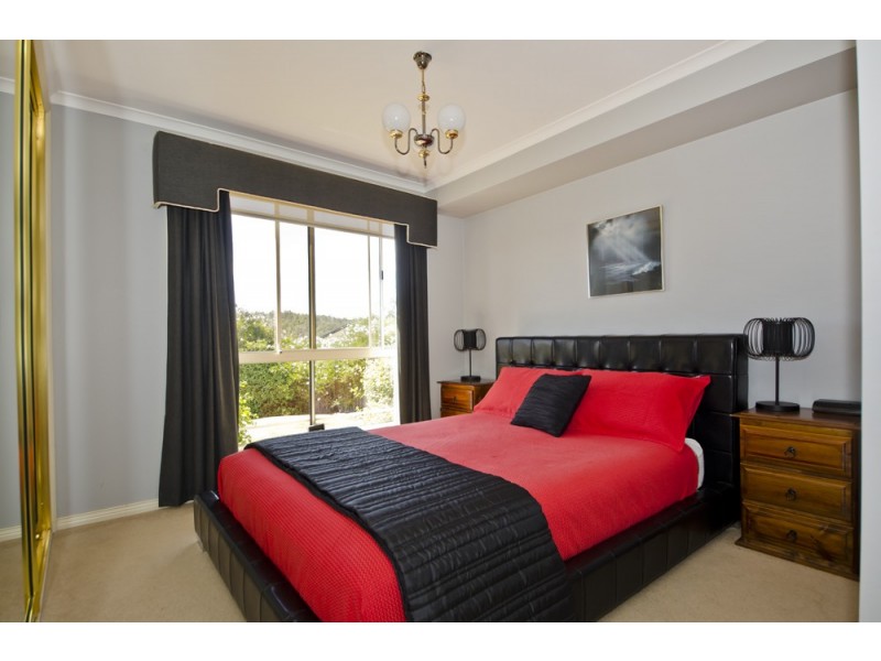 7 Columbus Drive, Blackstone Heights TAS 7250