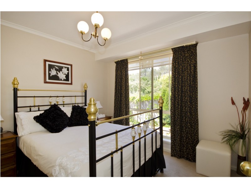 7 Columbus Drive, Blackstone Heights TAS 7250