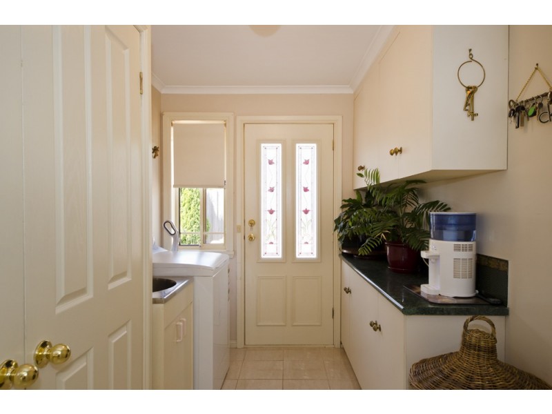 7 Columbus Drive, Blackstone Heights TAS 7250