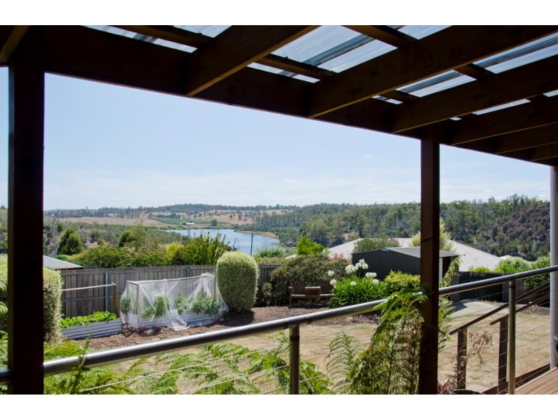 7 Columbus Drive, Blackstone Heights TAS 7250