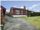 196 Westbury Road, Prospect TAS 7250