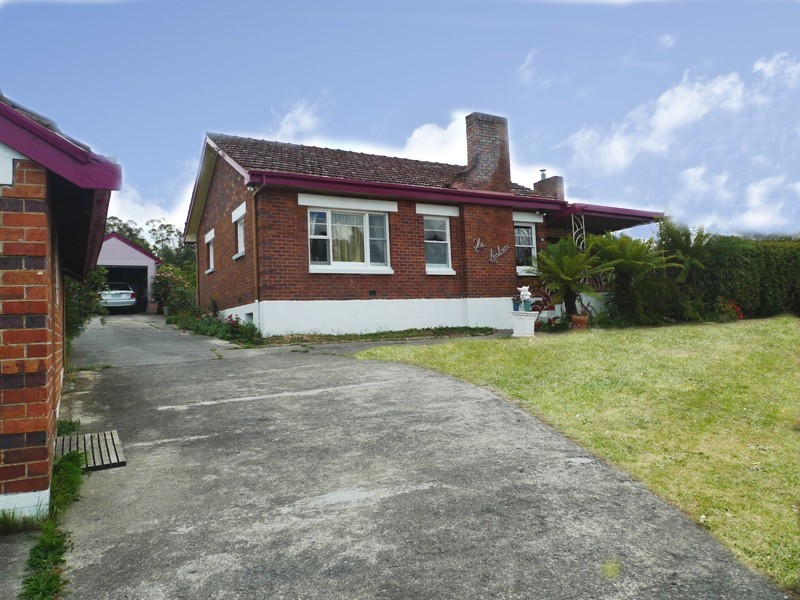 196 Westbury Road, Prospect TAS 7250