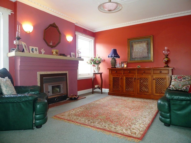 196 Westbury Road, Prospect TAS 7250