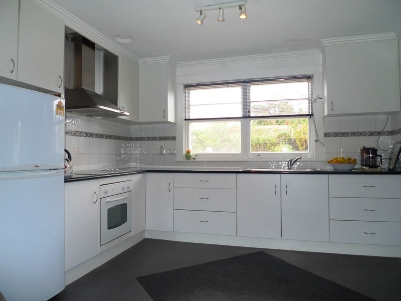 196 Westbury Road, Prospect TAS 7250