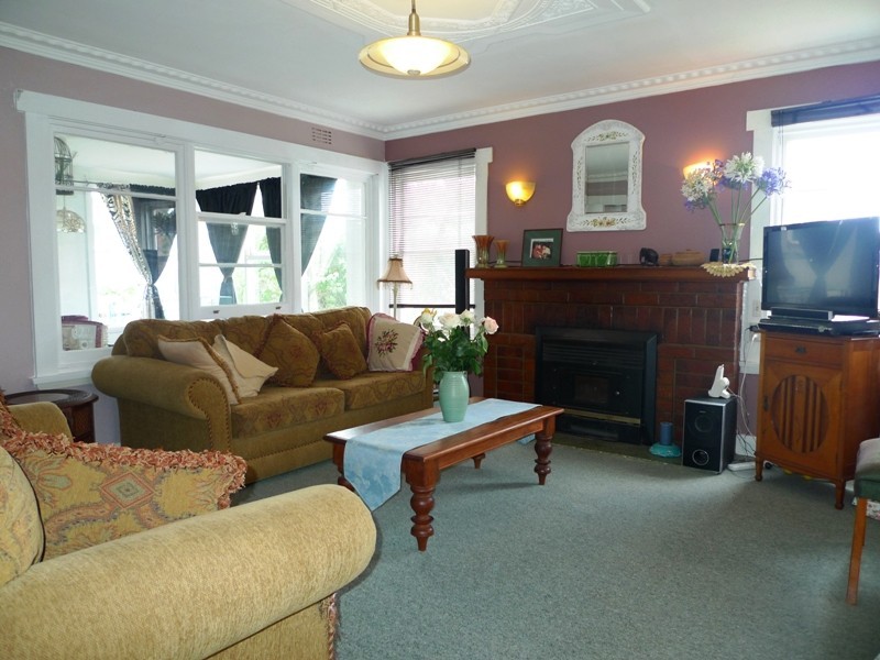 196 Westbury Road, Prospect TAS 7250