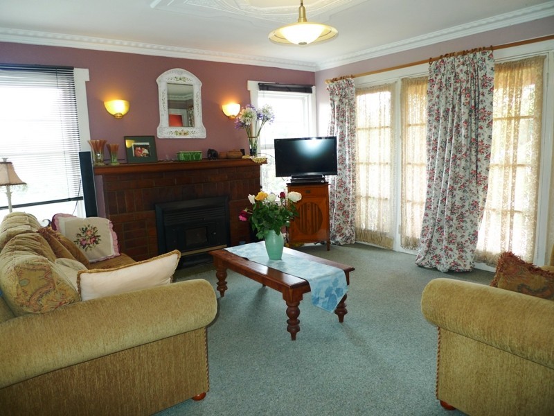 196 Westbury Road, Prospect TAS 7250