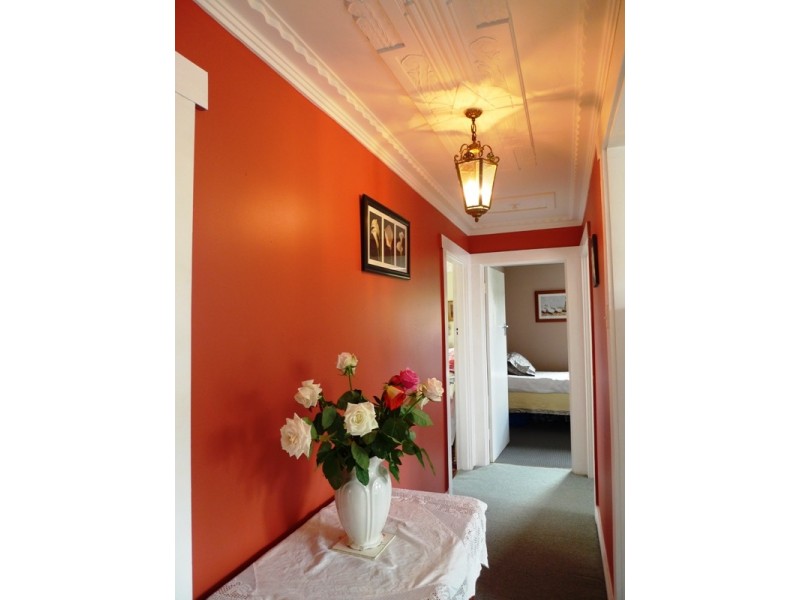 196 Westbury Road, Prospect TAS 7250