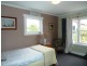 196 Westbury Road, Prospect TAS 7250