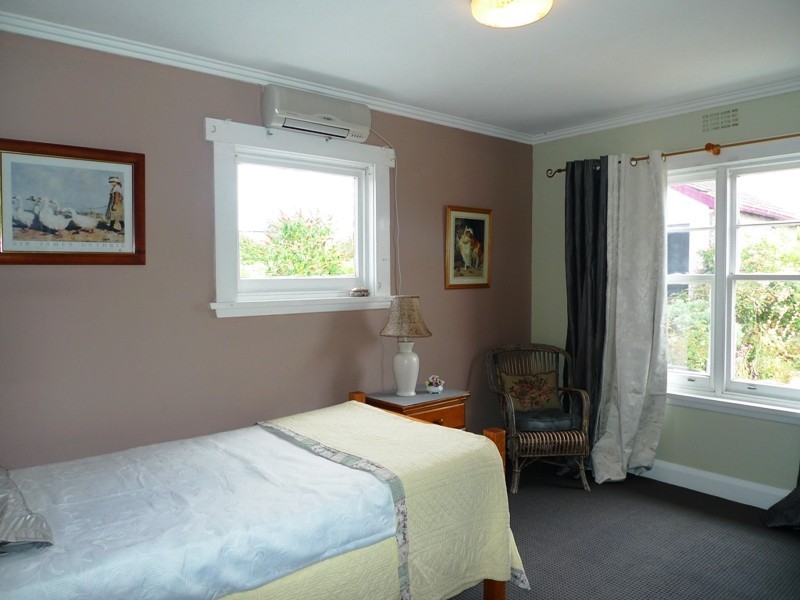 196 Westbury Road, Prospect TAS 7250