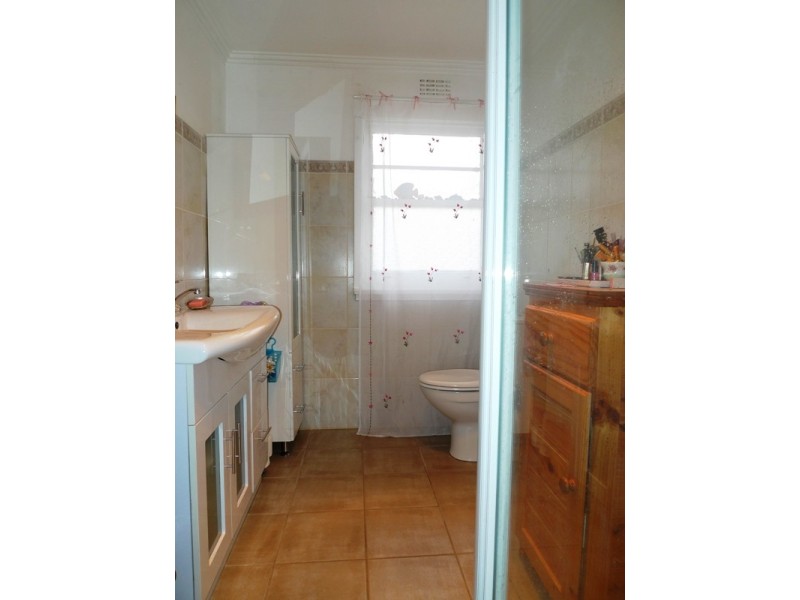 196 Westbury Road, Prospect TAS 7250