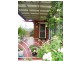 196 Westbury Road, Prospect TAS 7250