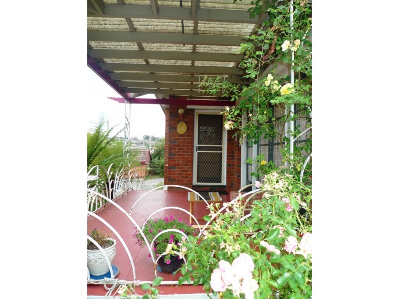 196 Westbury Road, Prospect TAS 7250