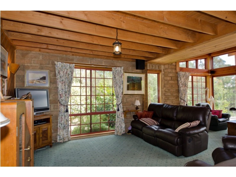 235 Bridgenorth Road, Legana TAS 7277