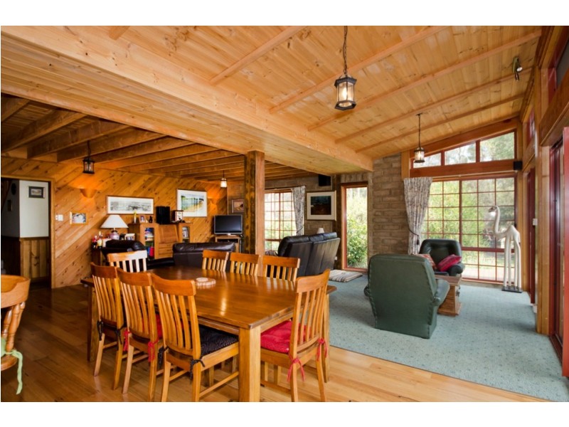 235 Bridgenorth Road, Legana TAS 7277