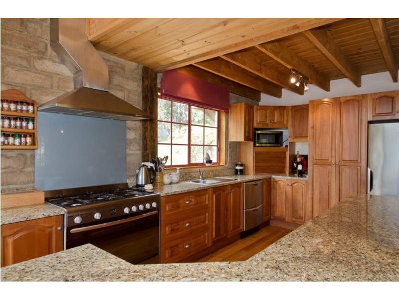 235 Bridgenorth Road, Legana TAS 7277