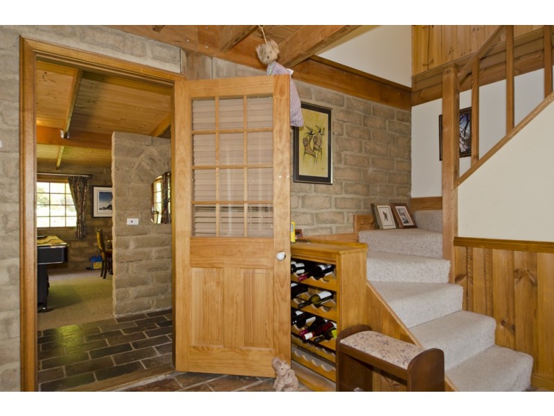 235 Bridgenorth Road, Legana TAS 7277