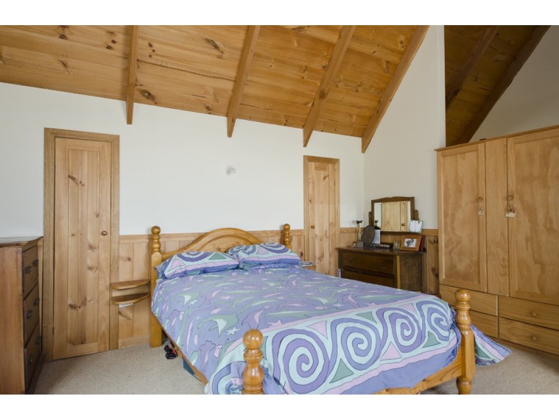 235 Bridgenorth Road, Legana TAS 7277