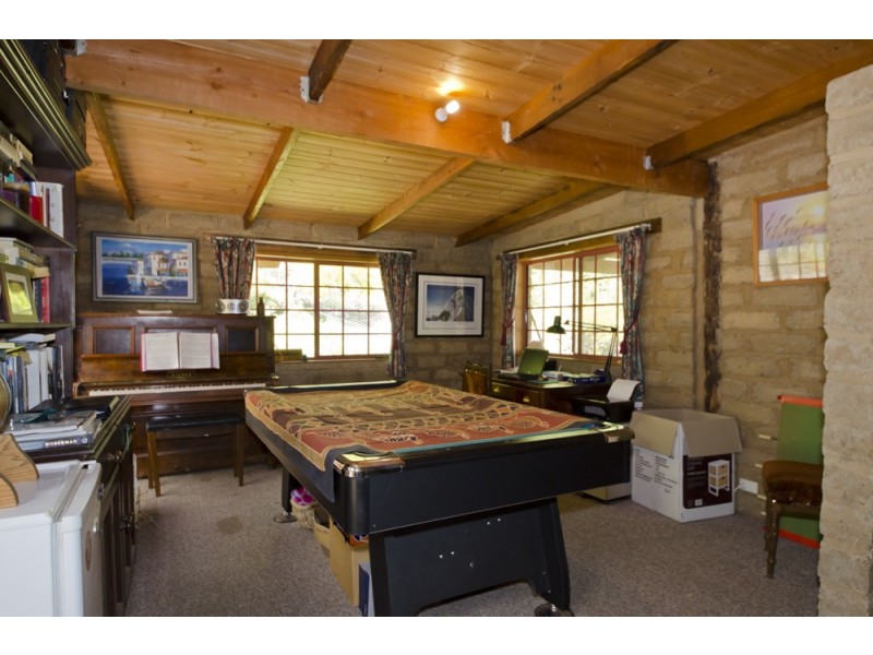 235 Bridgenorth Road, Legana TAS 7277