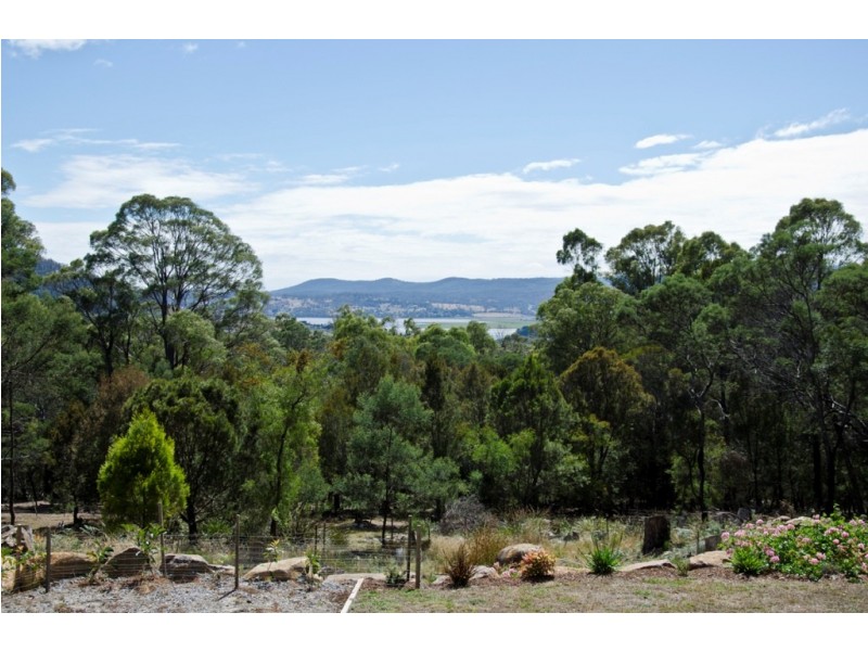 235 Bridgenorth Road, Legana TAS 7277