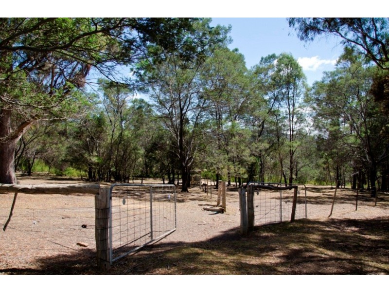 235 Bridgenorth Road, Legana TAS 7277