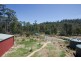 65 Austins Road, Turners Marsh TAS 7267