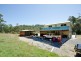 65 Austins Road, Turners Marsh TAS 7267