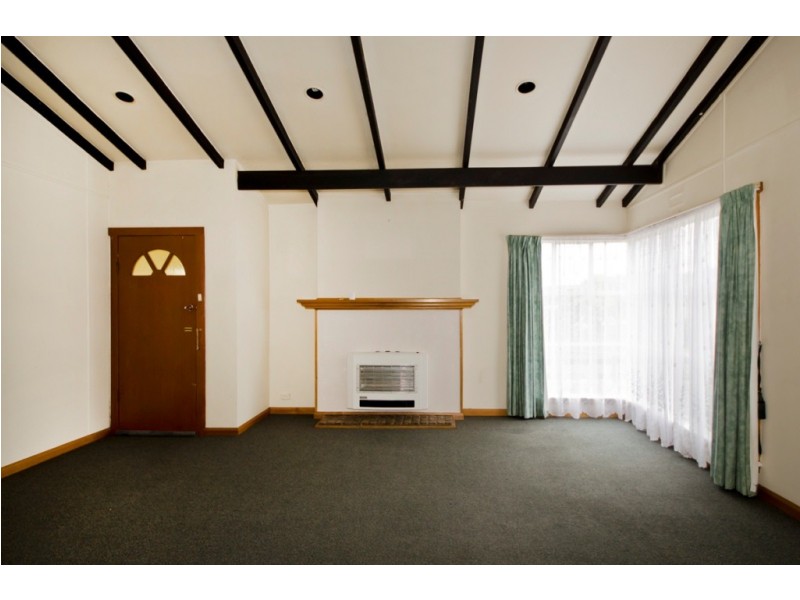 1 Skemp Street, Waverley TAS 7250