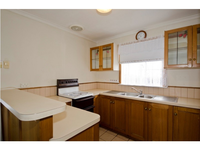 1 Skemp Street, Waverley TAS 7250