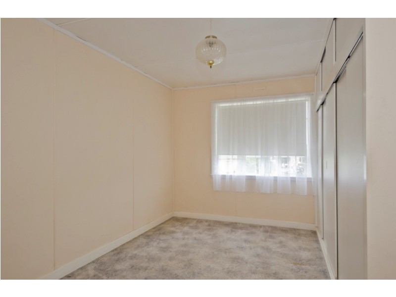 1 Skemp Street, Waverley TAS 7250