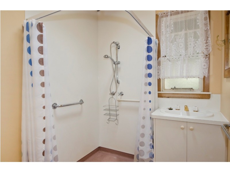 1 Skemp Street, Waverley TAS 7250