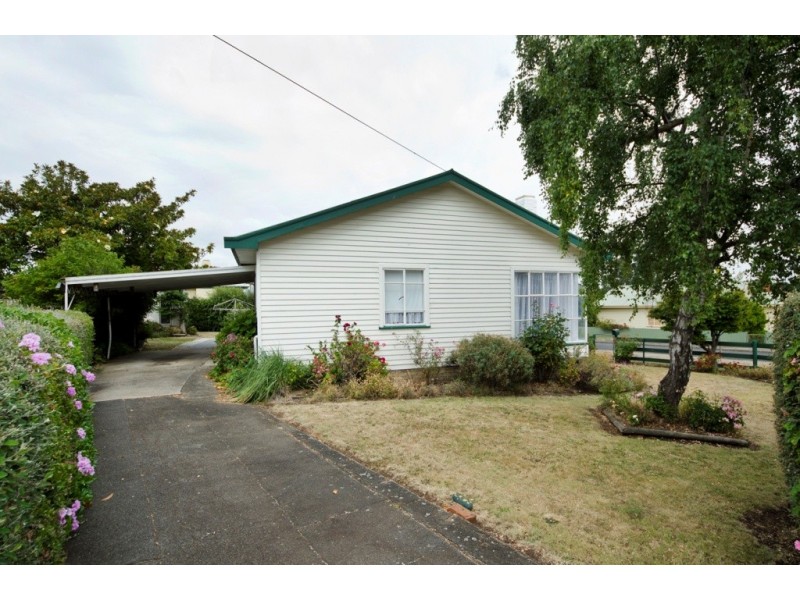 1 Skemp Street, Waverley TAS 7250