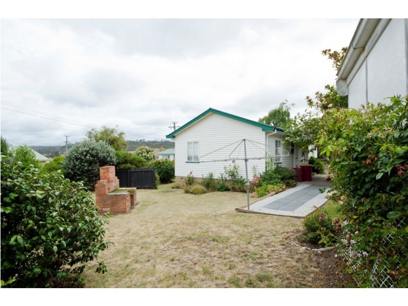 1 Skemp Street, Waverley TAS 7250