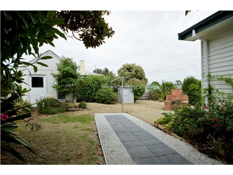 1 Skemp Street, Waverley TAS 7250