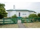 1 Skemp Street, Waverley TAS 7250
