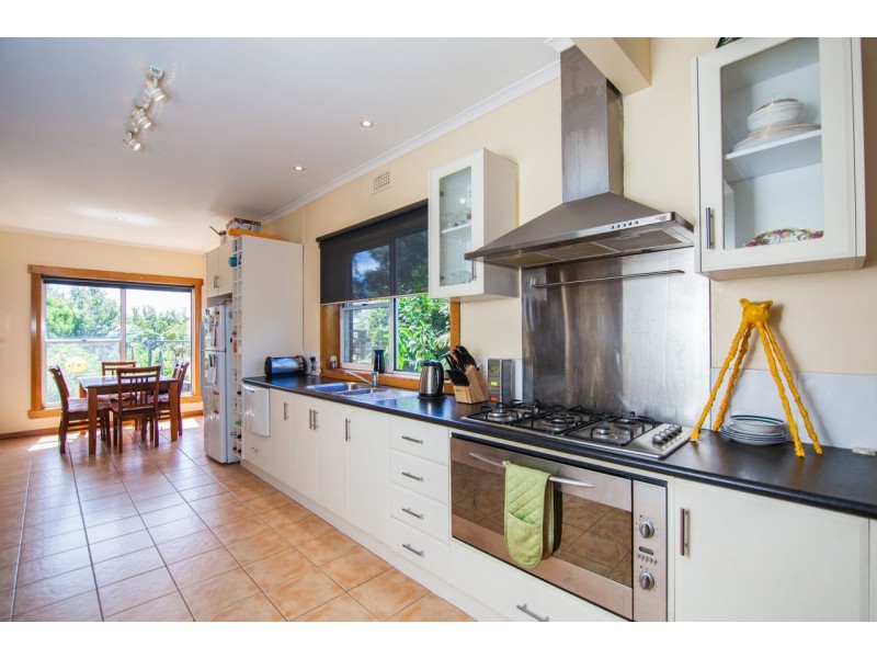 10 Adams Street, Mowbray TAS 7248