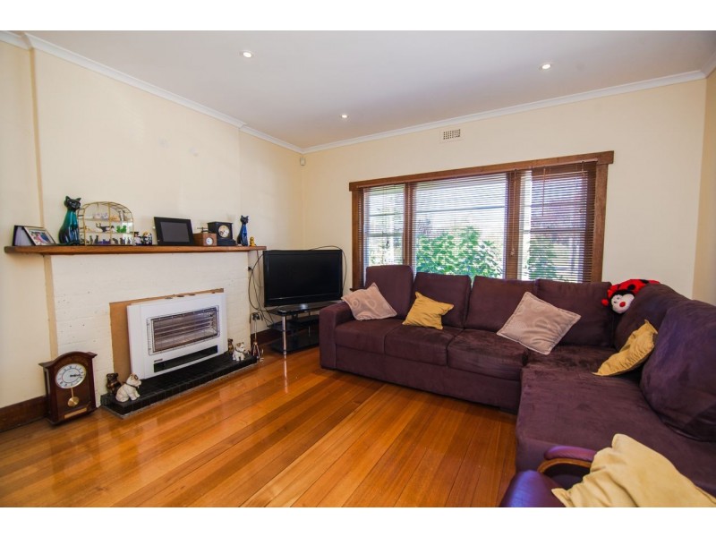 10 Adams Street, Mowbray TAS 7248
