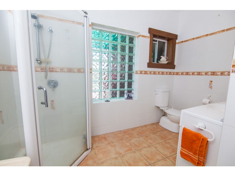 10 Adams Street, Mowbray TAS 7248