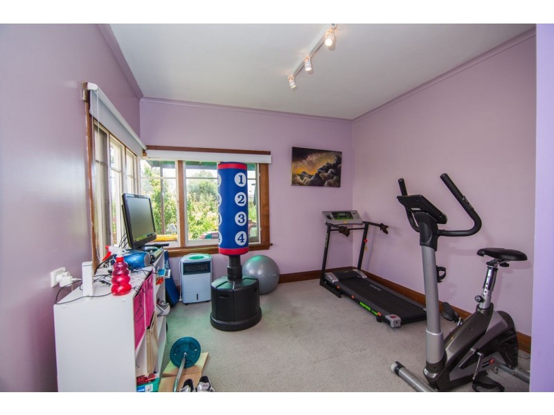 10 Adams Street, Mowbray TAS 7248